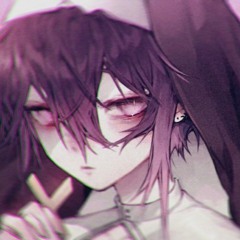 DOGMA 歌ってみた 【Lapizia】