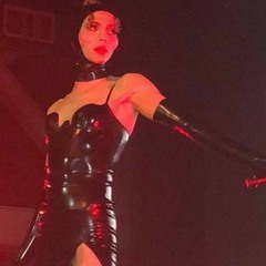 Sophie Fav Unreleased