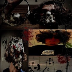 dmtboy НИК ВУЙЧИЧЬ(DEMO)