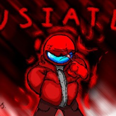 SUSIATEM 2024