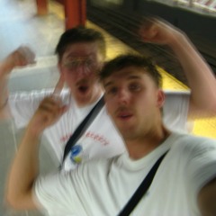 Mikasszor (u kno how it be 🐕)