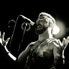 ソーラン節 Total Destroy