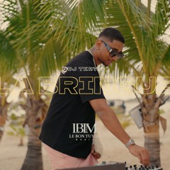 DJ TKRYS - LA BRINGUE VOL.3