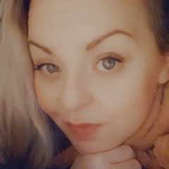 Children Will Listen - Cover