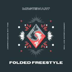 Folded Freestyle