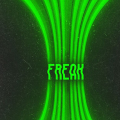 Meraki