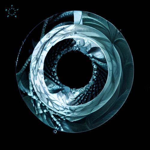 Luca Tresque - Generate