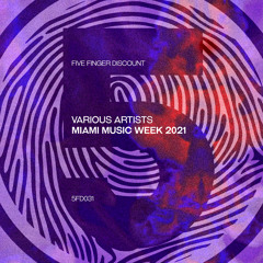 Dew (FR) - Doggy (Original Mix)