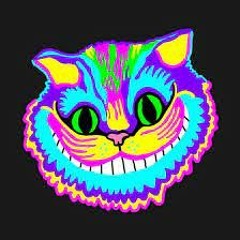 The Age Of Madness 150 BPM KEY A