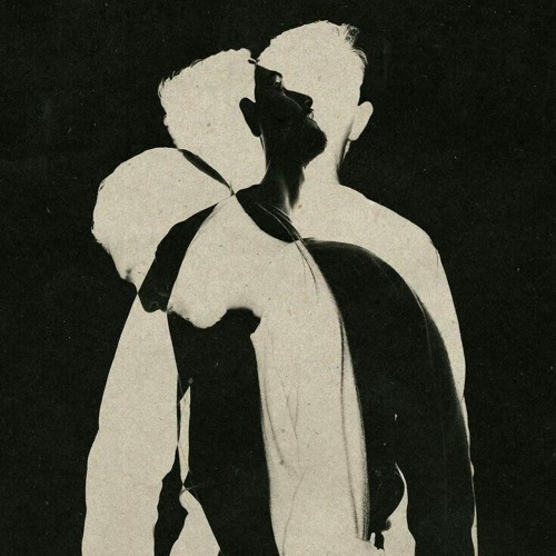 Maze - متاهة "SoundTrack"