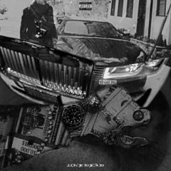 Dr.Pressure (prod.scufficer)