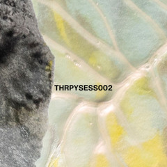 THRPYSESS002 - Find THE ANSWER here