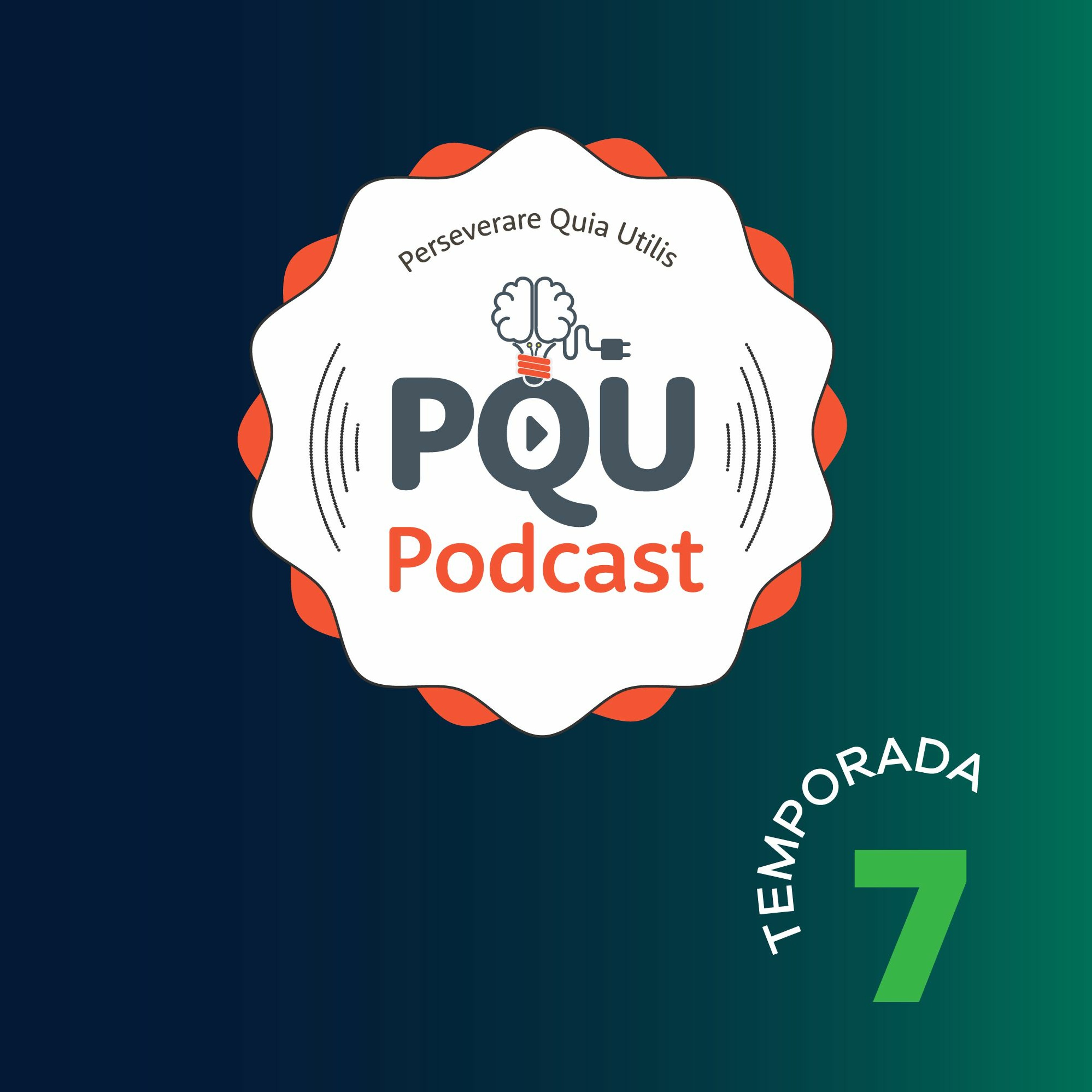 PQU Podcast