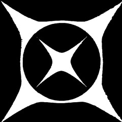 darkhouse +ashes (remix)