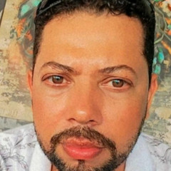 Everyting Is Alright