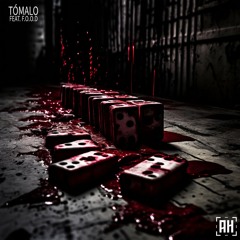 Mike Jakob - Tómalo feat. F.O.O.D {Aspire Higher Tune Tuesday Exclusive}