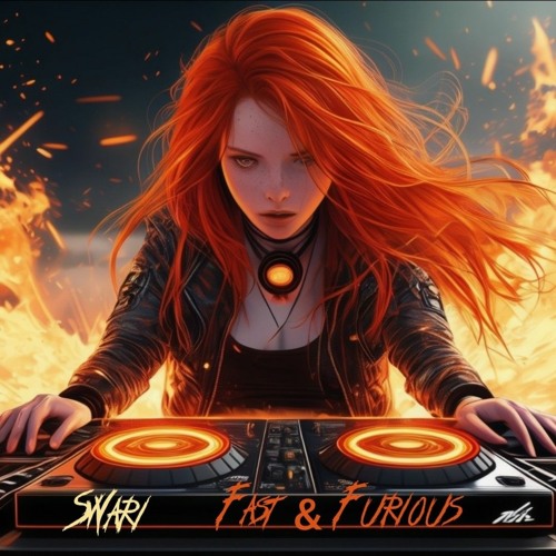 Swari - Fast & Furious