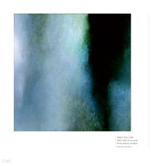 HOLD ME RIGHT NOW (prod.heff)