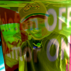 ZNÓW SIĘ BRUDZE - JEWELxMANEWELLGA]@RCI@ prod.DOMIxMLODYHUBSON