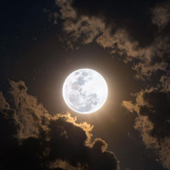 3am in the Port Mix Ft. Tory Lanez, PARTYNEXTDOOR, Alicia Keys & More