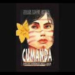 Literatura ecuatoriana- Cumandá