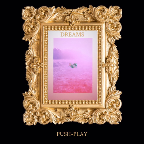Intro to Dreams