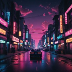 Mean Streets