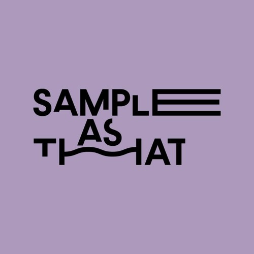 Mika Bankomat - SampleAsDaddy