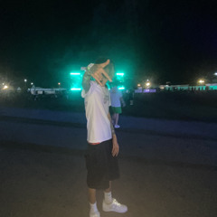 realthug (Prod.Ric&Thadeus)