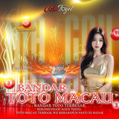 BREAKBEAT IN AJAH #COLATOGEL