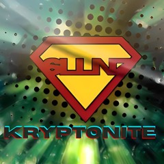 3 Doors Down - Kryptonite (SLLNZ House Edit- Extended) *FREE DOWNLOAD*