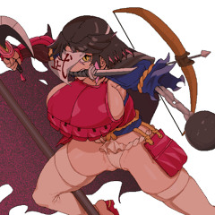 Dova MAKOOTO gokumonki