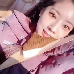 Muli by Ace Banzuelo (speed up)