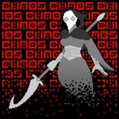 MUST DIE! - Chaos (Korva Remix)