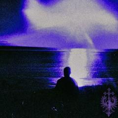 I GOTTA GO (Prod. By Pilotkid)