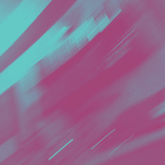 YBTW (demo)