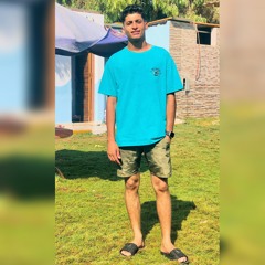 هاتولي صاحب جدع عصام صاصا 👬☝🏻