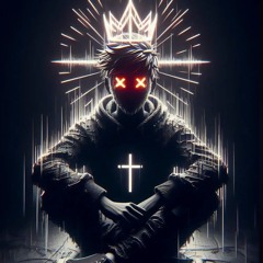 YGD Beats - WARNING Sped Up