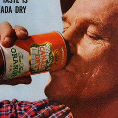 pretend like im someone else - 90