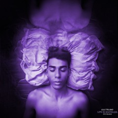 ElectriLand - Life In Nostalgia (slowed Version) | JDM Release