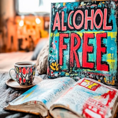 Sobriety vs. Recovery_ Healing and Thriving Beyond Alcohol