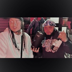 Deceiving - GT Ft Eddy Rivers