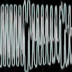 overdrive prod. xavier