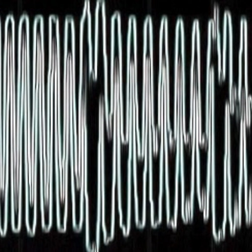 overdrive prod. xavier