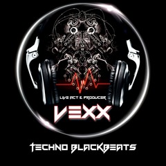 DjVexX @ This is Techno - Dark bis Peak 134er Marsch.mp3