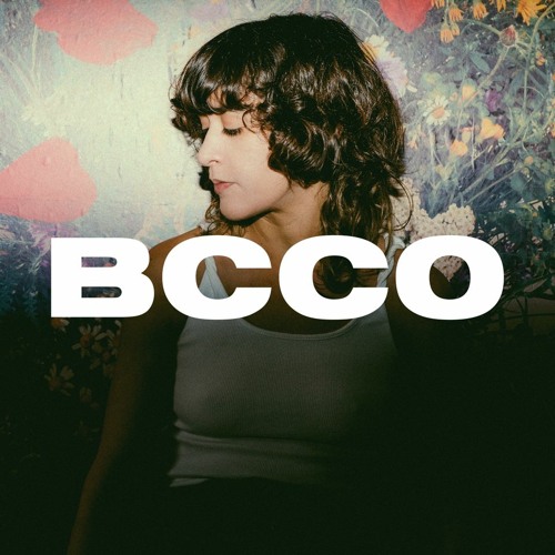 BCCO Mix Series 277: Parfait