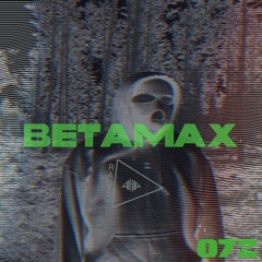 BETAMAX072 | Ex.Hale