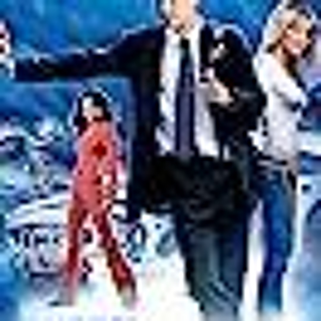 Stream episode Agent Cody Banks 2003 FullMovie 123 5606066 At Home by Agussafa podcast Listen online for free on SoundCloud