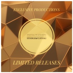 Exclusive Productions & Limited Releases