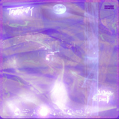 translucent feat. tone$ (slow + reverb)